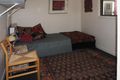 Property photo of 215 Main Road Chewton VIC 3451