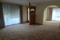 Property photo of 1/11 Peter Street Warrnambool VIC 3280