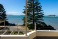 Property photo of 14/117 Franklin Parade Encounter Bay SA 5211