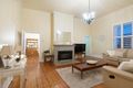 Property photo of 42 Fitzgerald Road Essendon VIC 3040
