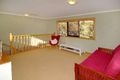 Property photo of 38 Park Avenue Wattle Glen VIC 3096