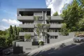 Property photo of 11 Sankey Street Highgate Hill QLD 4101