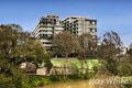 Property photo of 904/20 Shamrock Street Abbotsford VIC 3067