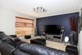 Property photo of 6 Hamish Drive Tarneit VIC 3029