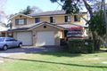 Property photo of 50A Rigney Street Shoal Bay NSW 2315