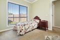Property photo of 6/19 Buln Buln Road Drouin VIC 3818