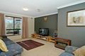 Property photo of 2 Sierra Key Mindarie WA 6030