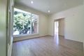 Property photo of 237 High Street Road Ashwood VIC 3147