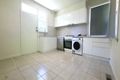 Property photo of 237 High Street Road Ashwood VIC 3147