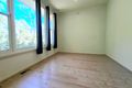 Property photo of 237 High Street Road Ashwood VIC 3147