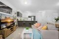 Property photo of 12/10 Dunkirk Street Gaythorne QLD 4051