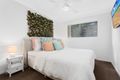 Property photo of 12/10 Dunkirk Street Gaythorne QLD 4051