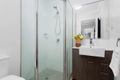 Property photo of 12/10 Dunkirk Street Gaythorne QLD 4051