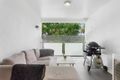 Property photo of 12/10 Dunkirk Street Gaythorne QLD 4051