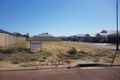 Property photo of 5 Murrin Loop Lakelands WA 6180