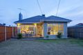 Property photo of 1/53 North Street Airport West VIC 3042