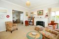 Property photo of 10 Moule Avenue Balwyn North VIC 3104