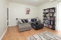 Property photo of 6/41-43 King Street Dandenong VIC 3175