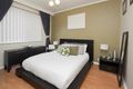 Property photo of 6/41-43 King Street Dandenong VIC 3175