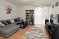 Property photo of 6/41-43 King Street Dandenong VIC 3175
