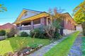 Property photo of 25 Wandella Avenue Roseville NSW 2069