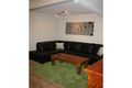 Property photo of 21 Heath Street Birkenhead SA 5015