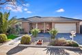 Property photo of 12 Bolton View Derrimut VIC 3026