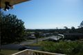 Property photo of 16 Divide Street Forster NSW 2428