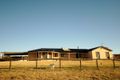 Property photo of 815 Range Road Portland NSW 2847