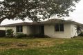 Property photo of 1 Pendlebury Parade Woonona NSW 2517