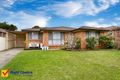 Property photo of 17 Laurel Street Albion Park Rail NSW 2527