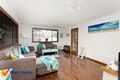 Property photo of 17 Laurel Street Albion Park Rail NSW 2527