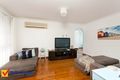 Property photo of 17 Laurel Street Albion Park Rail NSW 2527