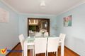 Property photo of 17 Laurel Street Albion Park Rail NSW 2527