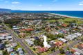 Property photo of 62 Murranar Road Towradgi NSW 2518