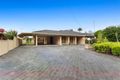 Property photo of 8 Walter Drive Collie WA 6225