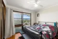 Property photo of 35 Bright Parade Dapto NSW 2530