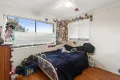 Property photo of 35 Bright Parade Dapto NSW 2530