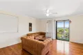 Property photo of 35 Bright Parade Dapto NSW 2530