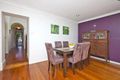 Property photo of 8 Eddy Street Hamilton NSW 2303