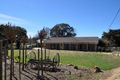 Property photo of 156 Hardy Road Urila NSW 2620