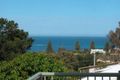 Property photo of 30 Cakebread Road Encounter Bay SA 5211