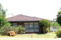 Property photo of 5 Chaparral Court Mooroolbark VIC 3138