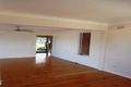 Property photo of 1 Pendlebury Parade Woonona NSW 2517