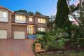 Property photo of 2/25 Jaranda Street Berowra NSW 2081