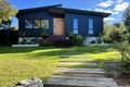 Property photo of 8 Lade Court Beaumaris TAS 7215