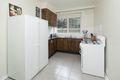 Property photo of 6/41-43 King Street Dandenong VIC 3175