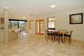 Property photo of 2 Sierra Key Mindarie WA 6030