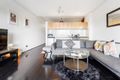 Property photo of 406/6 Belvoir Street Surry Hills NSW 2010
