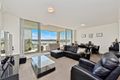 Property photo of 801/15-17 Peninsula Drive Breakfast Point NSW 2137